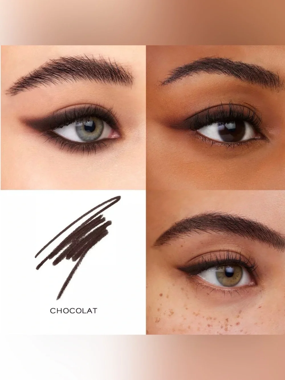 Lancome rich dark